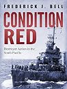 Condition Red: De...