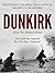 Dunkirk