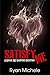 Satisfy Me (Ravage MC)