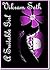 A Suitable Girl (A Bridge o...