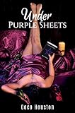 Under Purple Sheets