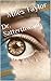 Dr Satterthwaite by Miles Taylor