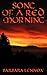 Song of a Red Morning