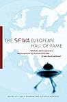 The SFWA European...
