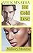 Ice Cold Love by Mallory Monroe