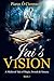 Jai’s Vision: A Medieval Tale of Magic, Swords & Sorcery (Book 1)