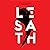 Lesath