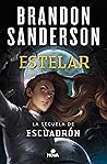 Estelar