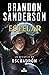 Estelar (Escuadrón, #2)