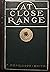 At Close Range