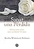 Sanar una pérdida: Meditaci...