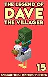 Dave the Villager...