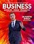 Business Booster Today Maga...