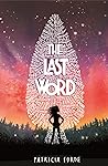 The Last Word