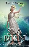 Sea Born