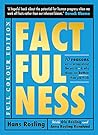 Factfulness