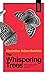 The Whispering Trees (Cassava Shorts)