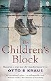 Image for The Children's Block