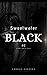 Sweetwater Black: A Short H...