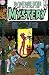 House of Mystery (1951-1983...