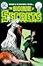 House of Secrets (1956-1978...