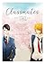 Classmates Vol. 3: Sotsu gyo sei Spring