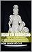 Kuan Yin Buddhism:: The Kua...
