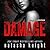 Damage by Natasha Knight