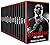 Ultimate MC Romance Collection