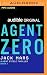 Agent Zero (Agent Zero #1)