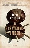 A gesztenyeember by Søren Sveistrup
