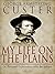 My Life On The Plains by George Armstrong Custer My Life On The Plains by George Armstrong Custer