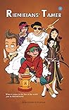 Rienieians' Tamer