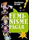 Feminisme pågår Feminisme pågår