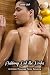 Rubbing Out the Kinks: An E...