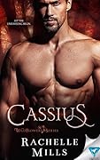 Cassius