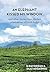 An elephant kissed my window: and other stories from the tea plantations of South India
