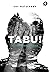 Tabu
