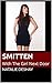 Smitten: With The Girl Next...