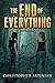 The End of Everything: Book 6