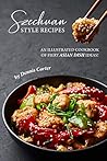 Szechuan Style Re...