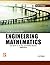 A Textbook of Engineering Mathematics (MDU,GJU,KU Haryana) Sem-II