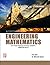 A Textbook of Engineering M...