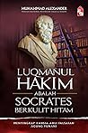 Luqmanul Hakim Ad...