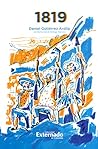 1819: Campaña de ...
