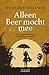 Alleen beer mocht mee by Vivian den Hollander
