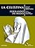 La Celestina (El Árbol de los Clásicos)