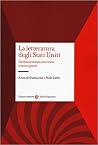 La letteratura de...