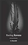 Racing Ravens
