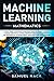Machine Learning Mathematics: Study Deep Learning Through Data Science. How to Build Artificial Intelligence Through Concepts of Statistics, Algorithms, Analysis and Data Mining